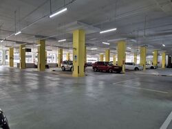 Az @ Paya Lebar (D14), Factory #564612971